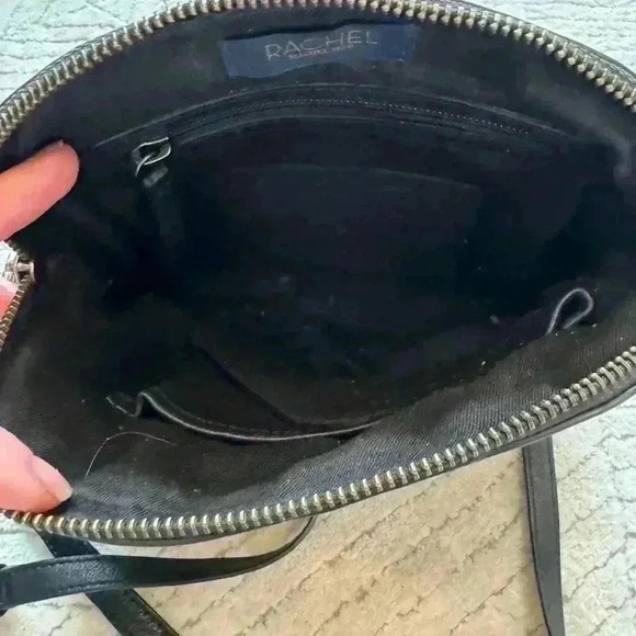 Rachel Roy purse - Picture 3 of 6